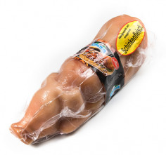 "Piglet" gegartes Spanferkel 2,5kg