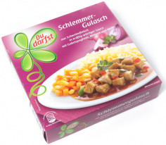 Schlemmer-Gulasch